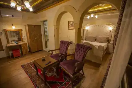 Göreme Reva - 96