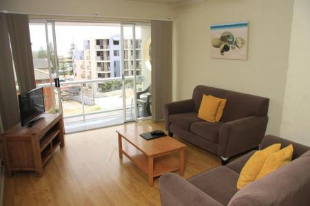 Waterview - 2