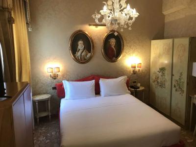 Santo Stefano - 5