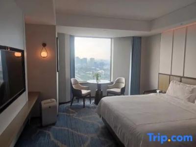 Shu Guang International - 75