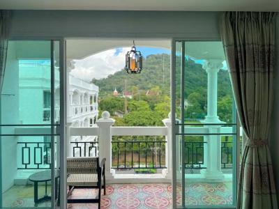 Grand Supicha City - Sha Plus - 79