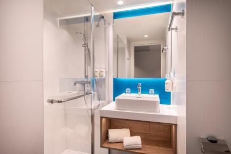 Holiday Inn Express Gent, An Ihg - 7