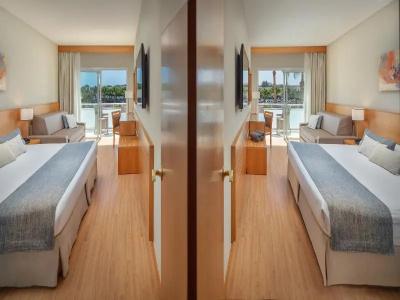 Maspalomas Princess - 55