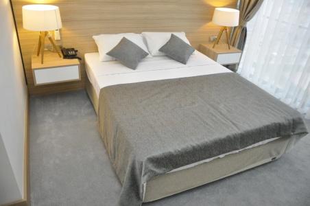 Ozyigit Otel - 46
