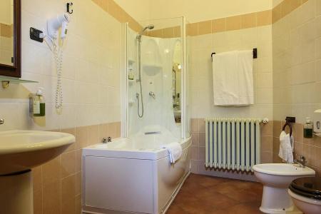 Grand Capodimonte - 16