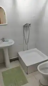 Карат - 1
