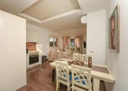 Sea Point Apart Tivat - 120