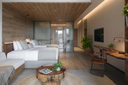 1 Haitang Bay, Sanya - 55