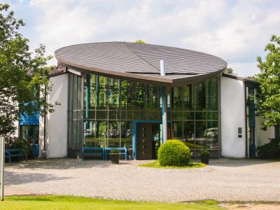 Park Soltau - 23