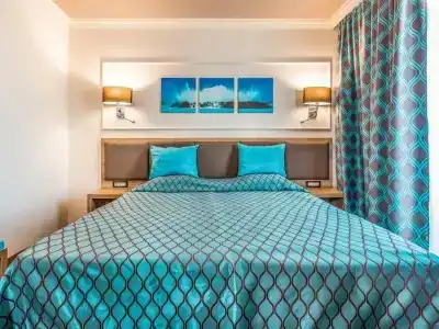 Tiara Beach - All Inclusive - 20