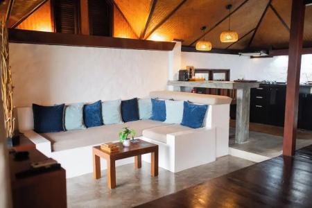 The Place Luxury Boutique Villas - Sha Extra Plus - 124