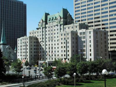 Lord Elgin - 27