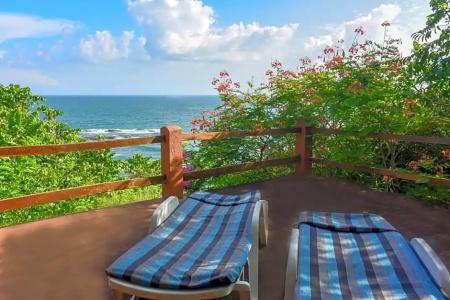 Eva Lanka - Beach & Wellness - 125