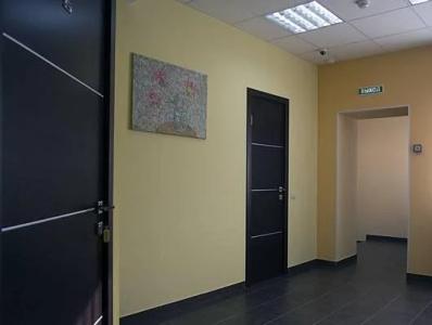 Спутник - 11