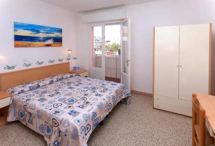 Amalfi - 54
