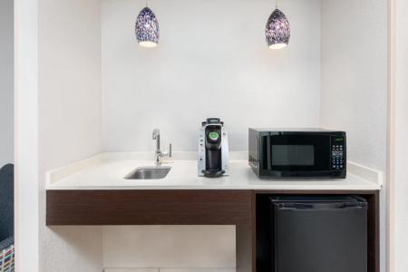 Holiday Inn Express Miami Airport Doral Area, An Ihg - 32