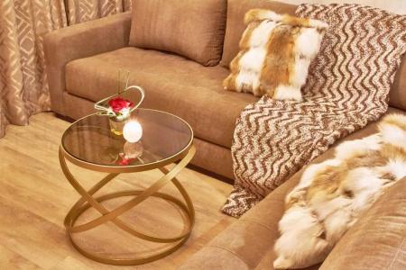 Mabrouk and Suites- Adult only - 103