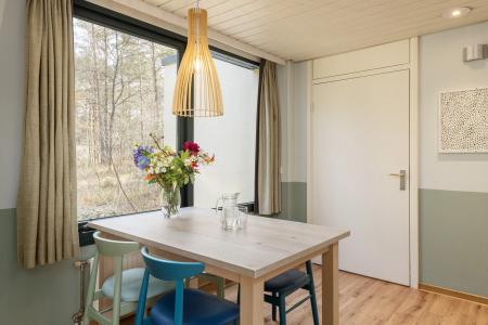 Center Parcs Bispinger Lüneburger Heide - 112