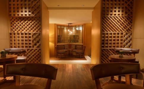 Hilton Colombo Residence - 23