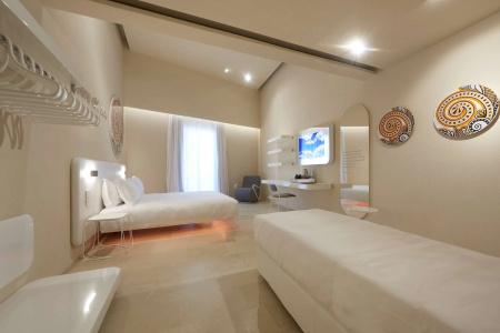 Palazzo Gatto Art & Spa - 31