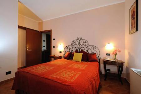 b&b l'Acquacotta - 47