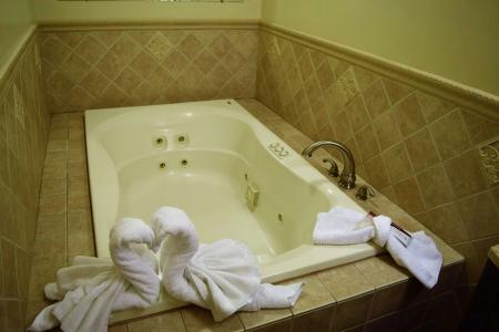 Bluegrass Extended Stay - 6