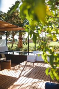 Gecko & Beach Club, a Small Luxury of the World - 62