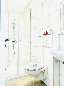 Komfort Wiesbaden - 8