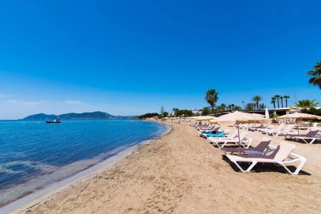 Cala Martina By Llum - 25