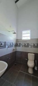 Wimala b&b - 23