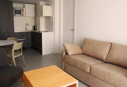 Apartaments B-Llobet Sun & Confort - 70