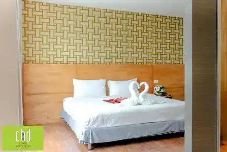 CBD Suratthani - 90