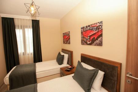Empula & Residences - 34