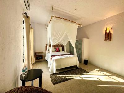 La Diosa Tulum Resort & Spa - 24