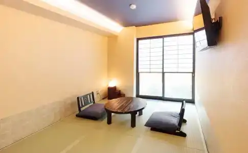 Guest House Wagokoro - 2