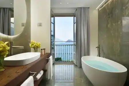 Grand Victoria concept & spa, by R Collections - 83