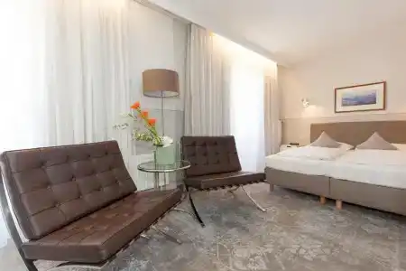 Franziskaner - 23