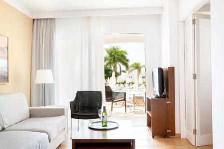 Sunprime Atlantic View Suite & Spa - 8