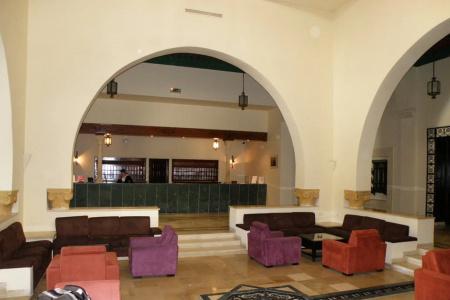Napa Plaza (Adults Only) - 39