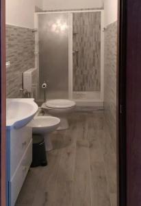 Domus Cicerone - 8
