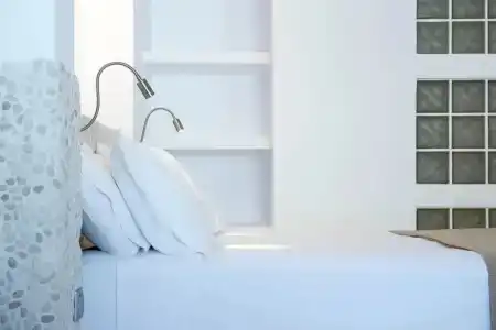 Kanale's Rooms & Suites - 43