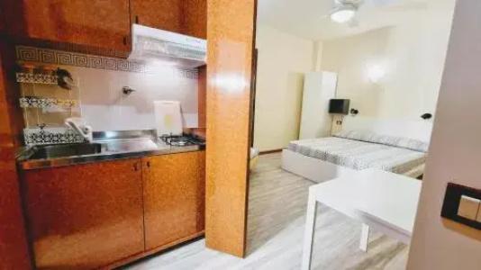 Residence Rosa - 29