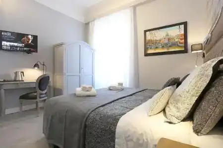 Capricci Romani - 20