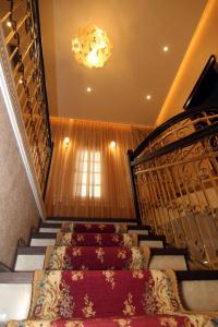 Boutique Restaurant Gloria - 11