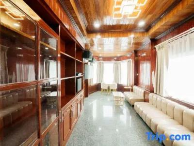 The Star Villa - 17