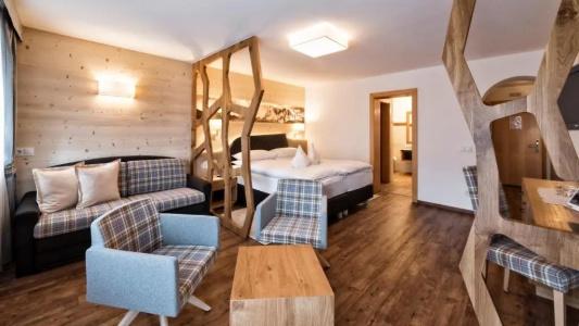 Interski - 46