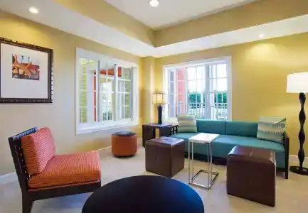 Fairfield Inn & Suites by Marriott - 13