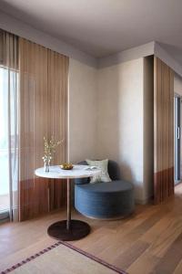 Be Live Collection Palace de Muro - 42