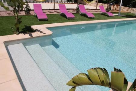 Rosell Boutique - 55