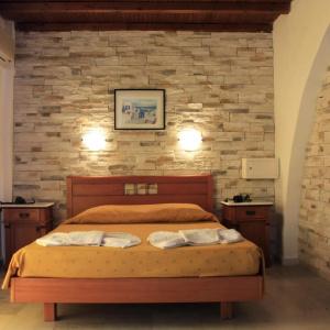 Naxos Holidays - 24